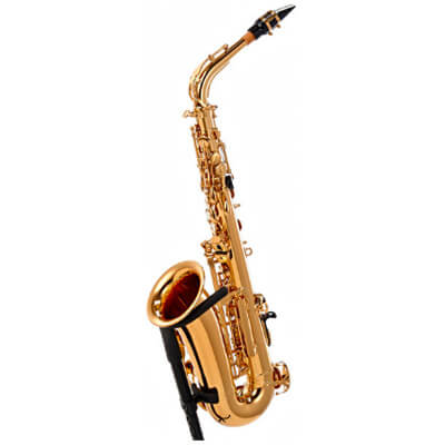 Saxophone pour enfants 2